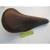 selle de vélo ancien AS