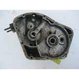 carter de bas moteur MOTOBECANE 125 D45