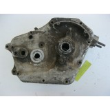 carter de bas moteur MOTOBECANE 125 D45