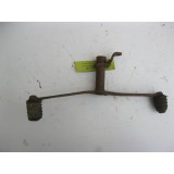 sélecteur de vitesses RENE GILLET 125 V1