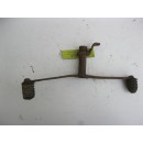 sélecteur de vitesses RENE GILLET 125 V1