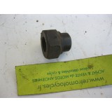 ecrou TERROT Ø 10,8 x1