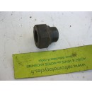ecrou de roue TERROT Ø 10,8 x 1
