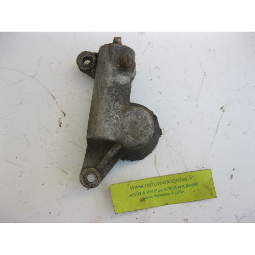 prise de compteur TERROT 125 ETM