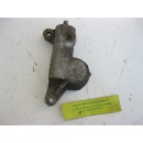 prise de compteur TERROT 125 ETM