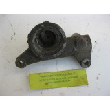 prise de compteur TERROT 125 ETM