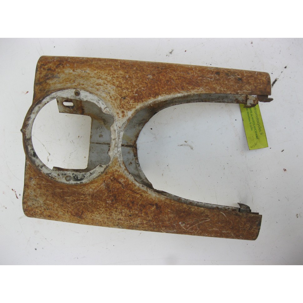 enjoliveur de fourche TERROT 125 Tenace