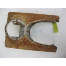 enjoliveur de fourche TERROT 125 Tenace