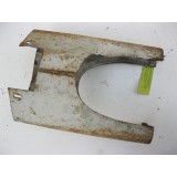 enjoliveur de fourche TERROT 125 Tenace
