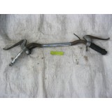 guidon AMAC, TERROT 125 Tenace