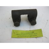 support de guidon AMAC, TERROT 125 Tenace