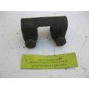 support de guidon AMAC, TERROT 125 Tenace