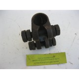 support de guidon AMAC, TERROT 125 Tenace