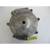 carter de bas moteur TERROT 350 HD