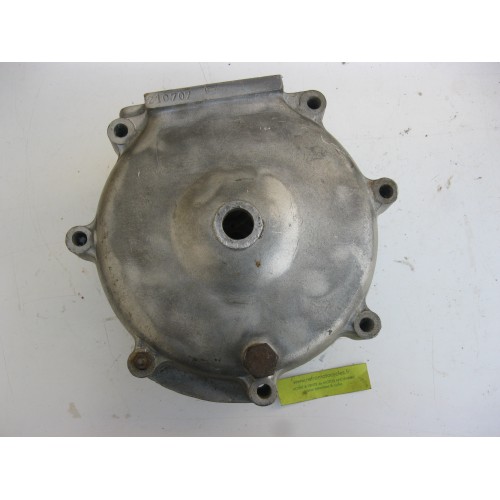 carter de bas moteur TERROT 350 HD