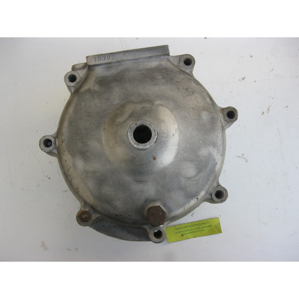 carter de bas moteur TERROT 350 HD