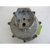carter de bas moteur TERROT 350 HD
