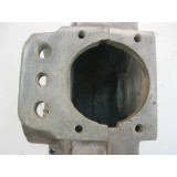 carter de bas moteur TERROT 350 HD