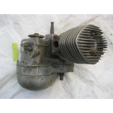 Moteur AUBIER DUNE 125