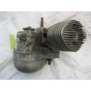 Moteur AUBIER DUNE 125