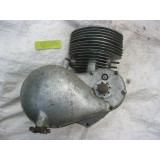 Moteur AUBIER DUNE 125