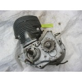 Moteur AUBIER DUNE 125