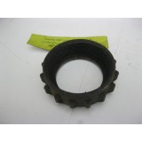 Ecrou d'échappement YDRAL 125