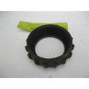 Ecrou d'échappement YDRAL 125