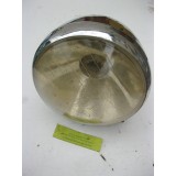 phare MOTOBECANE 125 D45 / Z 125