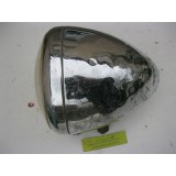 obus de phare MOTOBECANE 125