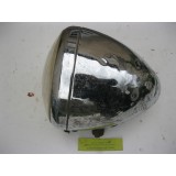 obus de phare MOTOBECANE 125