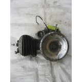 moteur TERROT 100