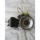 moteur TERROT 100