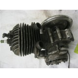 moteur TERROT 100