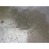 phare MOTOBECANE 125 D45 / Z 125