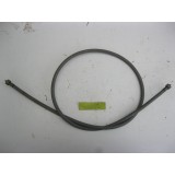 câble de compteur