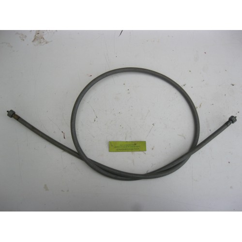 c&acirc;ble de compteur OS