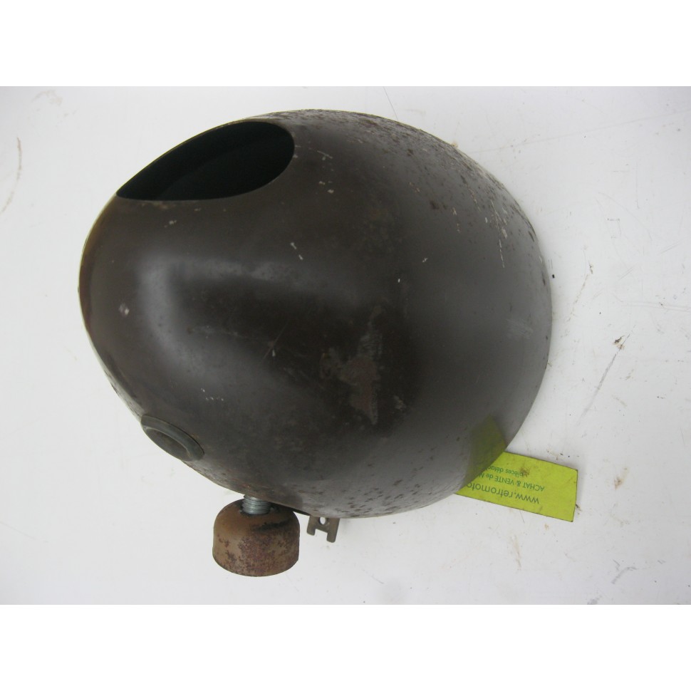 coque de phare MOTOBECANE 125 D45 / Z 125