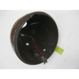 coque de phare MOTOBECANE 125 D45 / Z 125