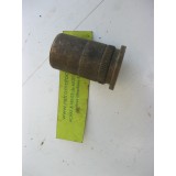 guide bronze MONET GOYON 147 Z. N.O.S.