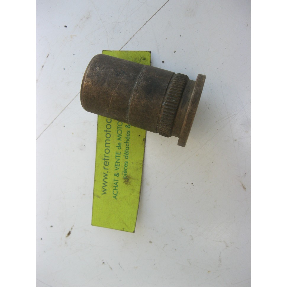guide bronze MONET GOYON 147 Z. N.O.S.