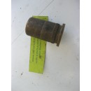 guide bronze MONET GOYON 147 Z. N.O.S.