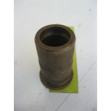 guide bronze MONET GOYON 147 Z. N.O.S.