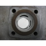 Cylindre MINARELLI P4 / P6