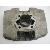 Cylindre MINARELLI P4 / P6