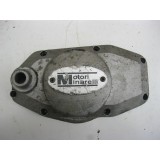 carter MOTORI, Minarelli P4, P6