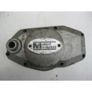 carter MOTORI, Minarelli P4, P6