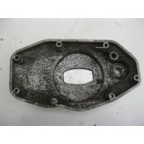 carter MOTORI, Minarelli P4, P6