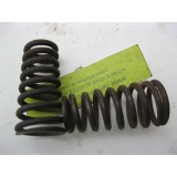 ressort de soupape conique PEUGEOT P108. N.O.S.