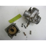 carburateur AMAL L2627